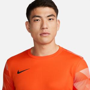 product/n/i/nike_cj6066-819-phsym001-nw112724.jpg