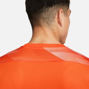 product/n/i/nike_cj6066-819-phsym002-nw112724.jpg