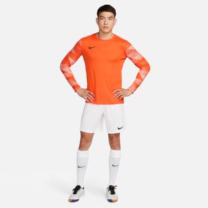 product/n/i/nike_cj6066-819-phsym004-nw112724.jpg