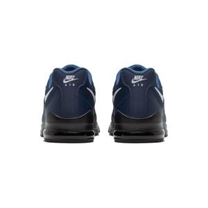 product/n/i/nike_ck0898-400-phcbh000-ss25.jpg