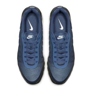 product/n/i/nike_ck0898-400-phcth001-ss25.jpg