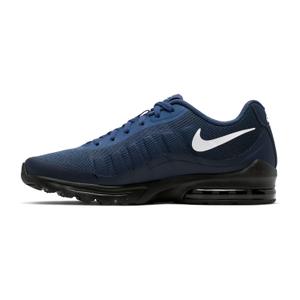 product/n/i/nike_ck0898-400-phslh001-ss25.jpg