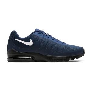 product/n/i/nike_ck0898-400-phsrh000-ss25.jpg