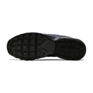 product/n/i/nike_ck0898-400-phsuh000-ss25.jpg