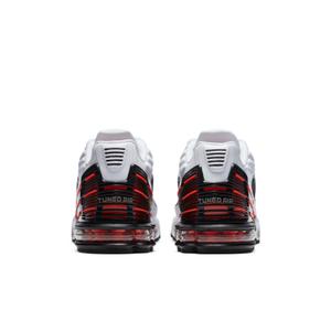 product/n/i/nike_ck6715-101-phcbh000.jpg