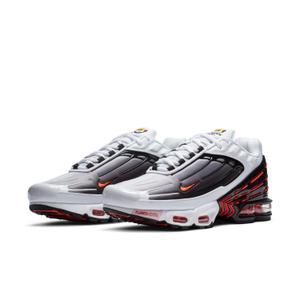 product/n/i/nike_ck6715-101-phcfh001.jpg