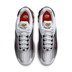 product/n/i/nike_ck6715-101-phcth001.jpg