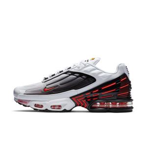 product/n/i/nike_ck6715-101-phslh000.jpg