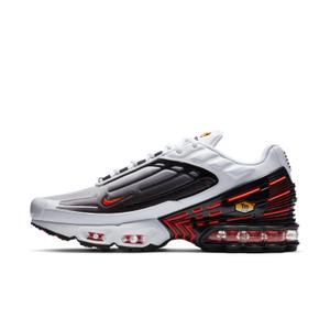 product/n/i/nike_ck6715-101-phslh001.jpg