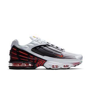 product/n/i/nike_ck6715-101-phsrh000.jpg