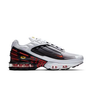 product/n/i/nike_ck6715-101-phsrh001.jpg