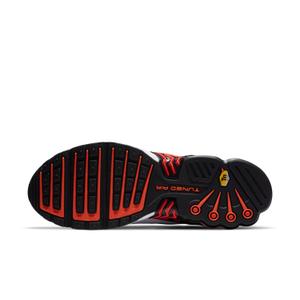 product/n/i/nike_ck6715-101-phsuh000.jpg