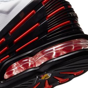 product/n/i/nike_ck6715-101-phsyd002.jpg