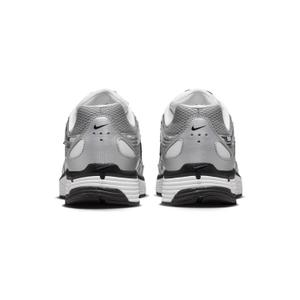 product/n/i/nike_cn0149-001-phcbh000.jpg