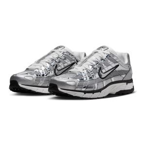 product/n/i/nike_cn0149-001-phcfh001.jpg