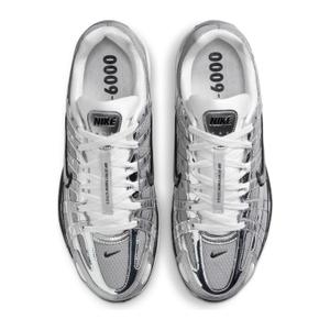 product/n/i/nike_cn0149-001-phcth001.jpg