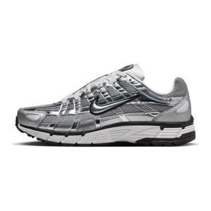 product/n/i/nike_cn0149-001-phslh000.jpg