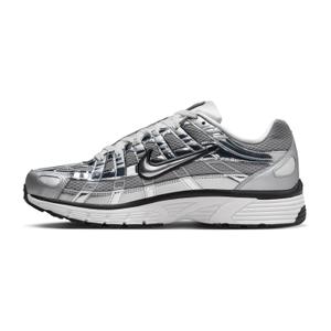 product/n/i/nike_cn0149-001-phslh001.jpg