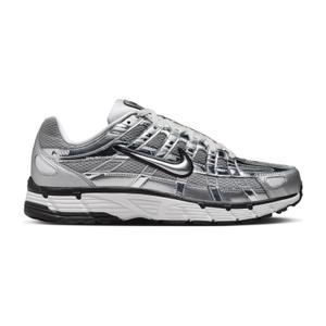 product/n/i/nike_cn0149-001-phsrh000.jpg
