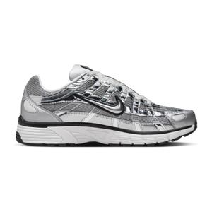 product/n/i/nike_cn0149-001-phsrh001.jpg