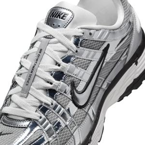 product/n/i/nike_cn0149-001-phsyd001.jpg