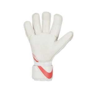 product/n/i/nike_cn5650-102_b.jpg