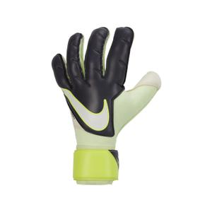 cn5651-015-gants-de-gardien-nike-grip3-gris-volt-blanc