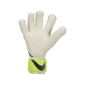 product/n/i/nike_cn5651-015_b.jpg