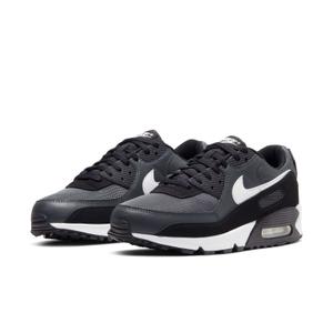 product/n/i/nike_cn8490-002_1.jpg