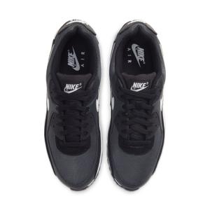 product/n/i/nike_cn8490-002_2.jpg