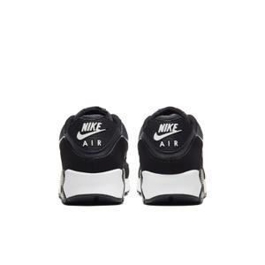 product/n/i/nike_cn8490-002_3.jpg
