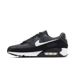 product/n/i/nike_cn8490-002_6.jpg