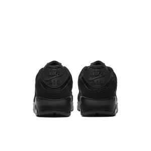 product/n/i/nike_cn8490-003-phcbh000-nw110824.jpg