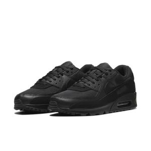 product/n/i/nike_cn8490-003-phcfh001-nw110824.jpg