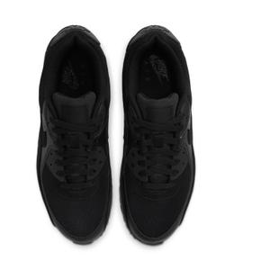 product/n/i/nike_cn8490-003-phcth001-nw110824.jpg