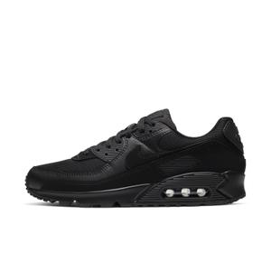 product/n/i/nike_cn8490-003-phslh000-nw110824.jpg