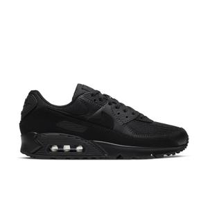 cn8490-003-baskets-nike-air-max-90-noir