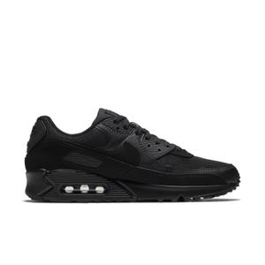 product/n/i/nike_cn8490-003-phsrh001-nw110824.jpg