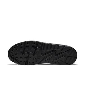 product/n/i/nike_cn8490-003-phsuh000-nw110824.jpg