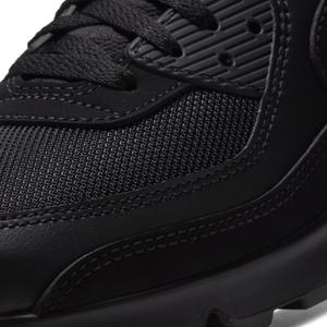 product/n/i/nike_cn8490-003-phsyd001-nw110824.jpg