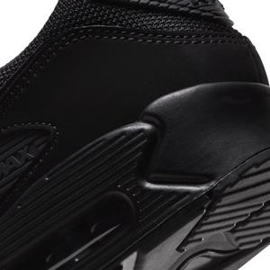 product/n/i/nike_cn8490-003-phsyd002-nw110824.jpg