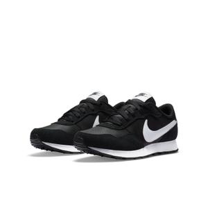 product/n/i/nike_cn8558-002_100.jpg