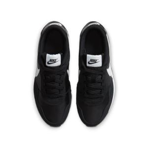 product/n/i/nike_cn8558-002_200.jpg