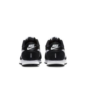 product/n/i/nike_cn8558-002_300.jpg