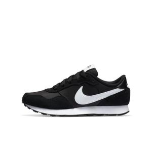 product/n/i/nike_cn8558-002_500.jpg