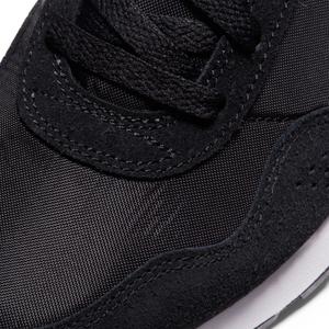product/n/i/nike_cn8558-002_700.jpg
