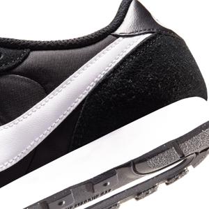 product/n/i/nike_cn8558-002_800.jpg