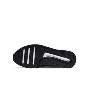 product/n/i/nike_cn8558-002_900.jpg