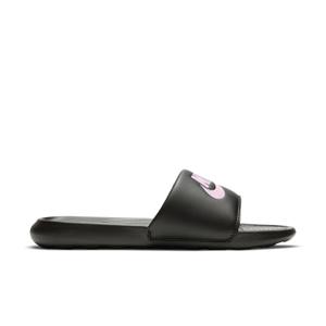 product/n/i/nike_cn9677-002-phcth001_new.jpg