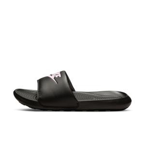 product/n/i/nike_cn9677-002-phslh000_new.jpg